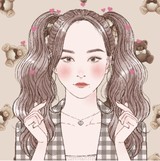 はせはさんプロフィール画像