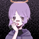 mesoaさんプロフィール画像