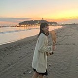 emimi8さんプロフィール画像