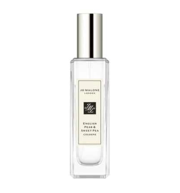 Jo Malone London(ジョー マローン ロンドン) / イングリッシュ 