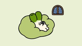 Yuuka1231