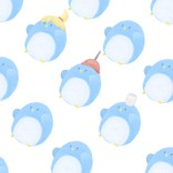 オムそば