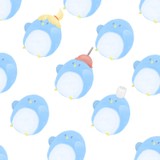 オムそばさんプロフィール画像