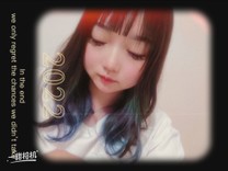 Xinxin_Wu