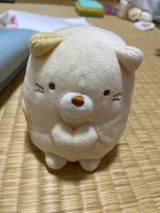 めぐ0494さんプロフィール画像