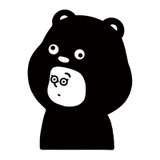 ※Kaa※さんプロフィール画像