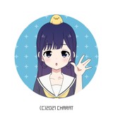 るるーぴょんさんプロフィール画像