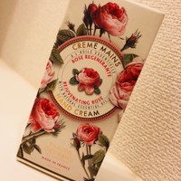 Panier Des Sens パニエデサンス エッセンシャルズ ハンドクリーム ローズの口コミ一覧 美容 化粧品情報はアットコスメ Panier Des Sens パニエデサンス エッセンシャルズ ハンドクリーム ローズの口コミ一覧 美容 化粧品情報はアットコスメ