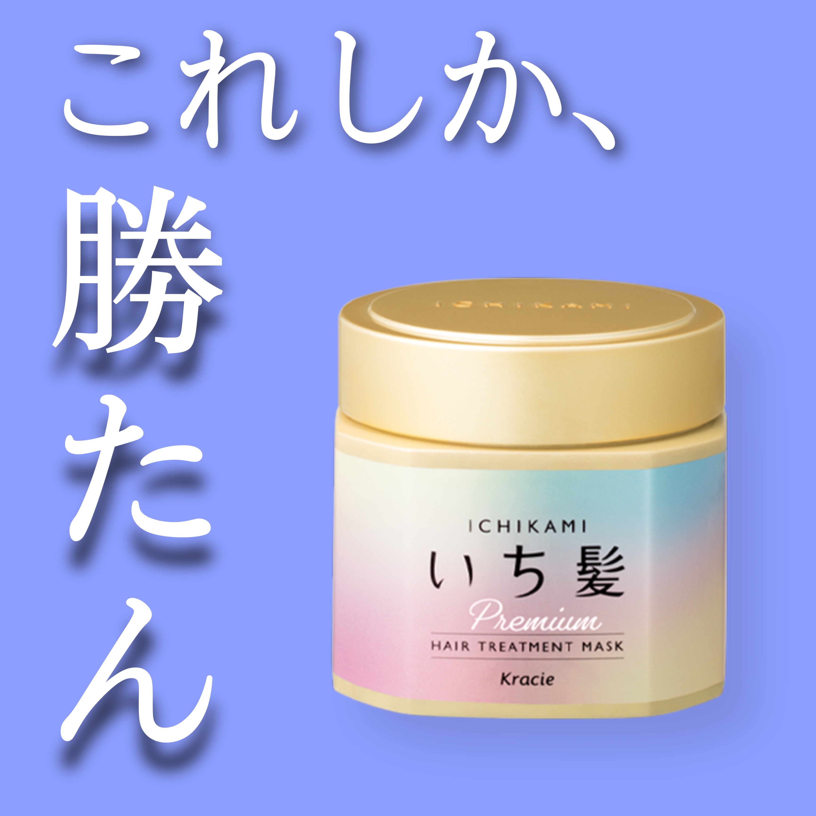 4D222370-E663-48B1-8908-7B36519B3BE4.jpeg