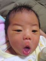 ちゃんぬ
