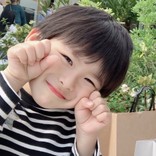 たつのすけまま