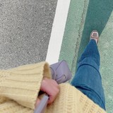 ●すもん●さんプロフィール画像