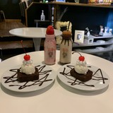 fxjnさんプロフィール画像