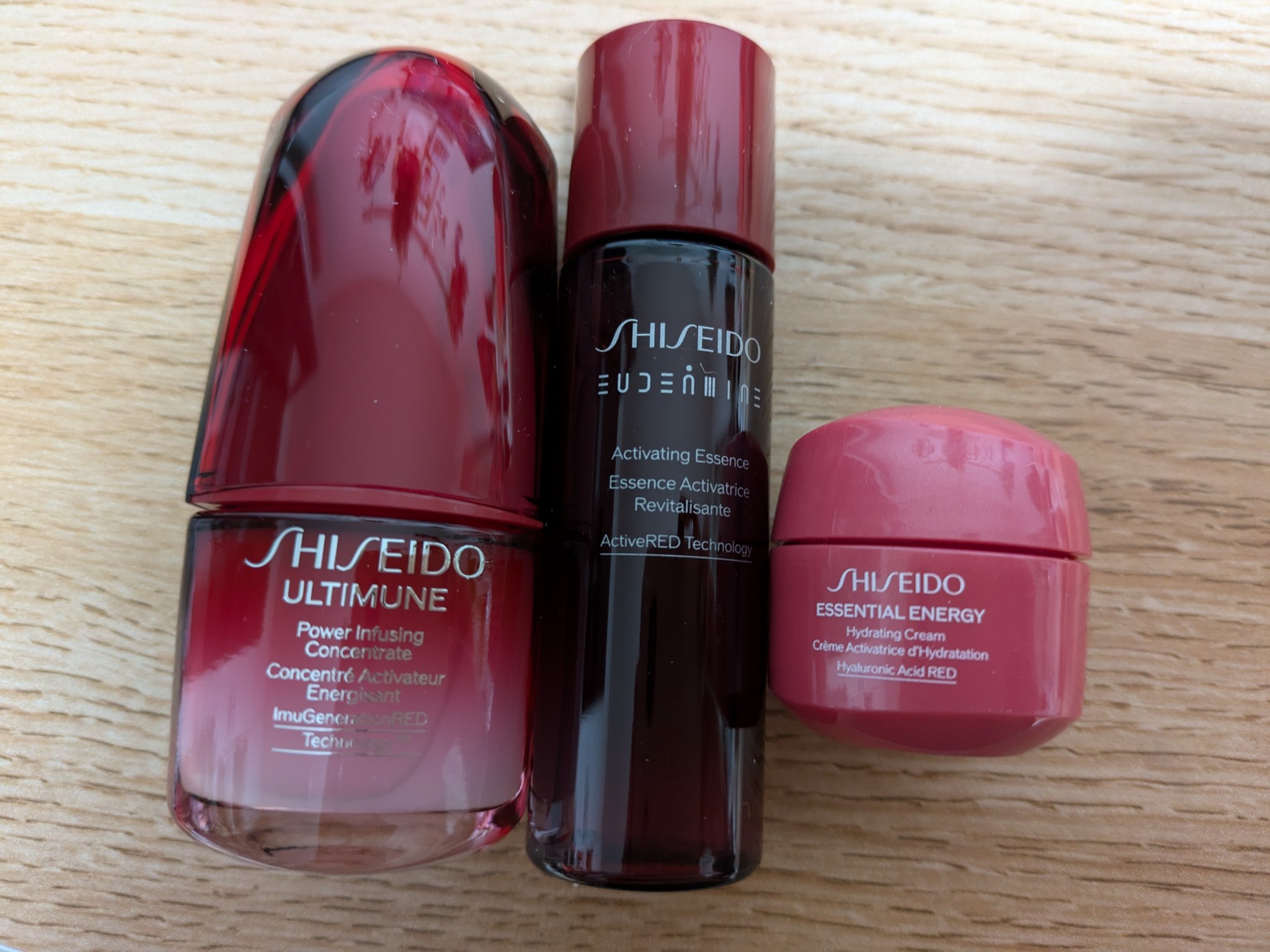 楽天市場】【数量限定発売】【全国送料無料】SHISEIDO