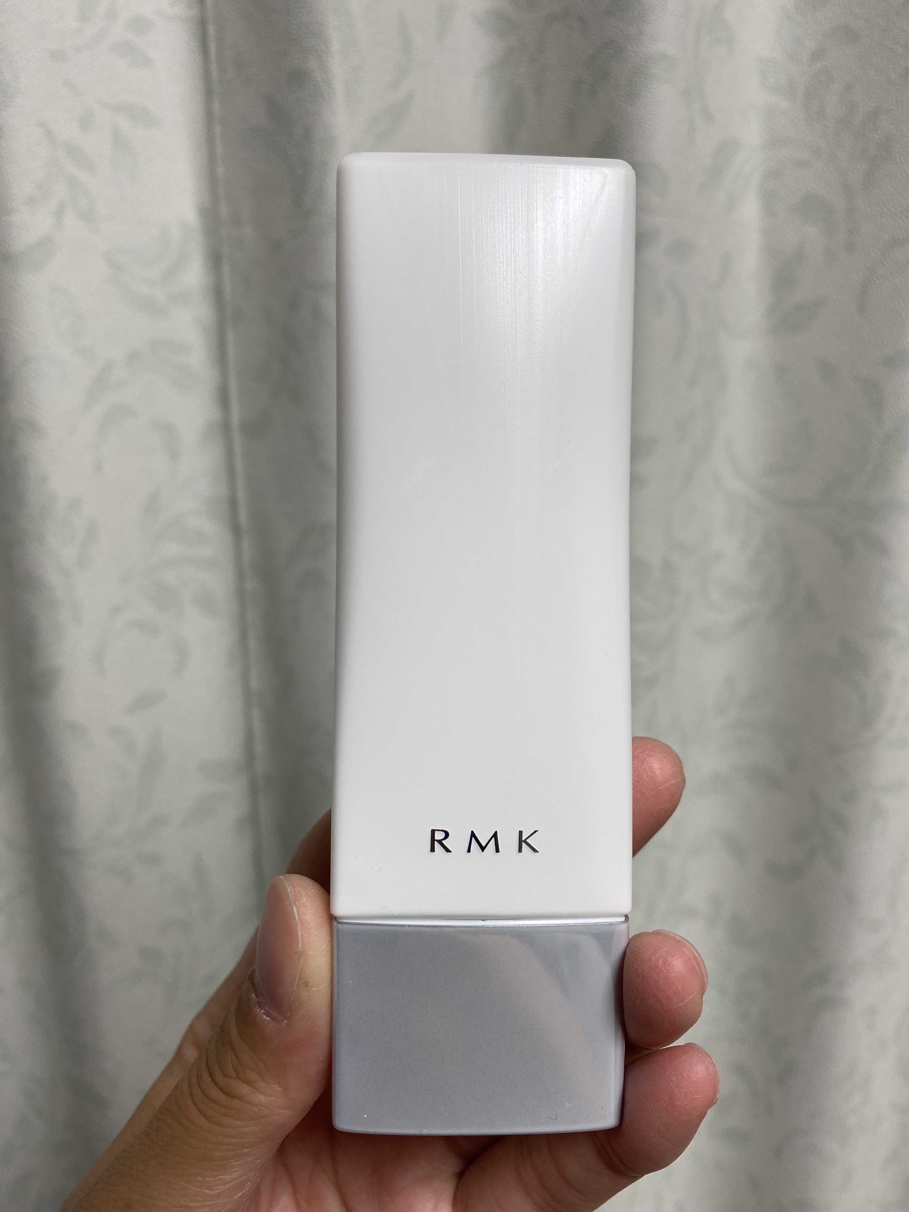 RMK / ロングラスティングUVの公式商品情報｜美容・化粧品情報は