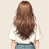 xxMIYAxxさんプロフィール画像