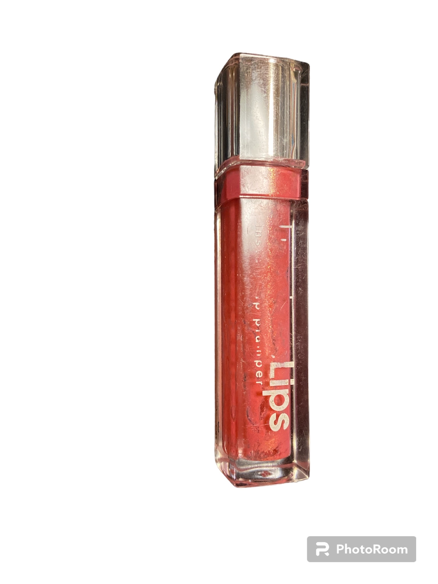 楽天市場】国内正規品 ラシャスリップス リップ グロス 7ml 口紅