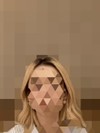 ヘアカラー悩んでます。