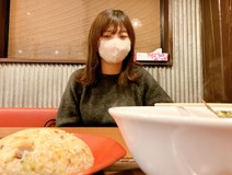 りままままさんプロフィール画像
