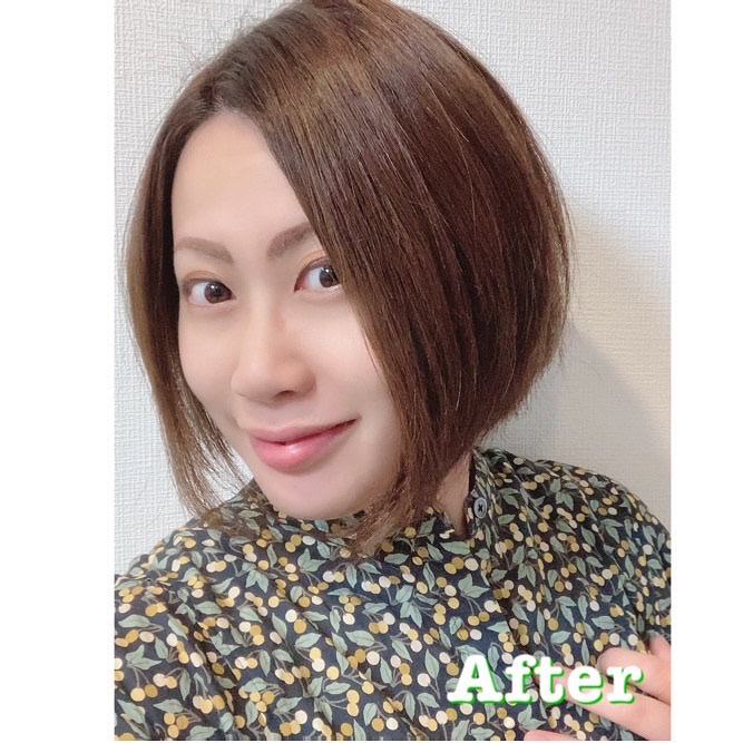 多様なアイテムを揃えた BELTA ベルタヘアカラートリートメント