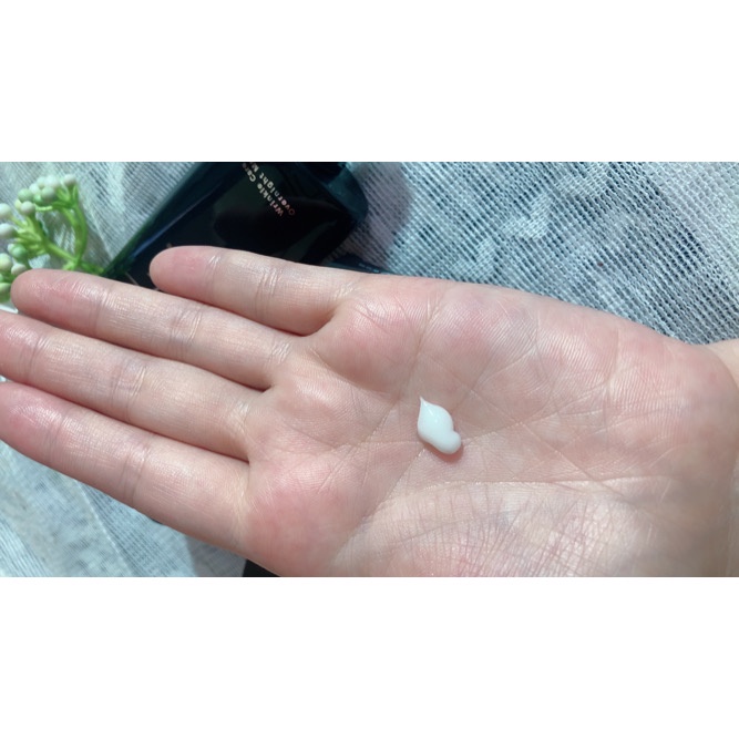 WrinkFade / 薬用リンクルケア オーバーナイトマスクの公式商品