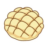 ボクめろんぱんさんプロフィール画像