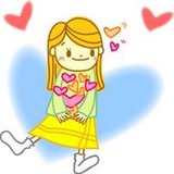 ♪涼暮草♪さんプロフィール画像