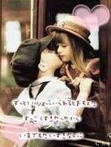 ai-my-mi-mineさんプロフィール画像