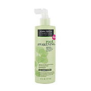 ジョン フリーダ root awakening strength boosting leave in sprayの口コミ By だんろさん 美容 化粧品情報はアットコスメ ジョン フリーダ root awakening strength boosting leave in sprayの口コミ By だんろさん 美容 化粧品情報はアットコスメ