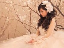 *NOEL*さんプロフィール画像