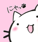 うさみん(´・ω・｀*)さんプロフィール画像