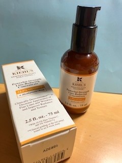 KIEHL'S SINCE 1851(キールズ) / キールズ DS ライン コンセントレート