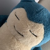 A12160202さんプロフィール画像