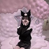 em__xxさんプロフィール画像
