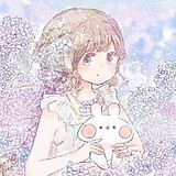 *mai_*さんプロフィール画像