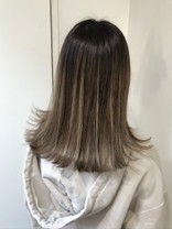 miomasa
