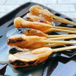 スパリチューダ