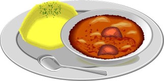 ばたーらいすさんプロフィール画像
