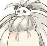 yo__pii