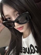 k___o6yさんプロフィール画像