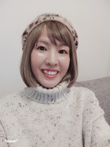 あーたん９１２さんプロフィール画像