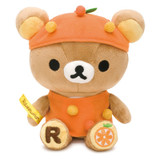 ゆきんこ３１さんプロフィール画像