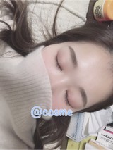 ちなつ^_`さんプロフィール画像