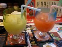 ♪なほ♪さんプロフィール画像