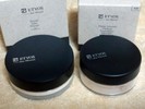 ナチュラルメイクのTゾーン＆頬のテカり対策についてお知恵を貸してください☆