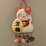 chammy･☆ﾟ:*:ﾟさんプロフィール画像