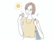いちご大ふくさんプロフィール画像