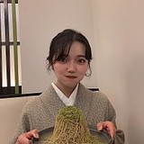 erita___さんプロフィール画像