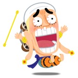 ほたてばたーさんプロフィール画像