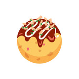 たこやキさんプロフィール画像